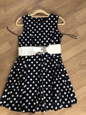 Abendkleid Gr.36/38 ,Gürtel