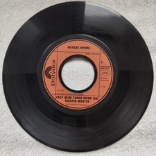 Wencke Myhre - Erst beim Tango werd' ich richtig munter (1975) Schlager 70er