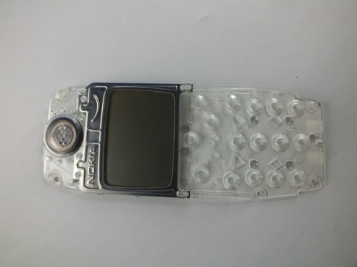 Original nokia 3310 3330 - 3330, lcd