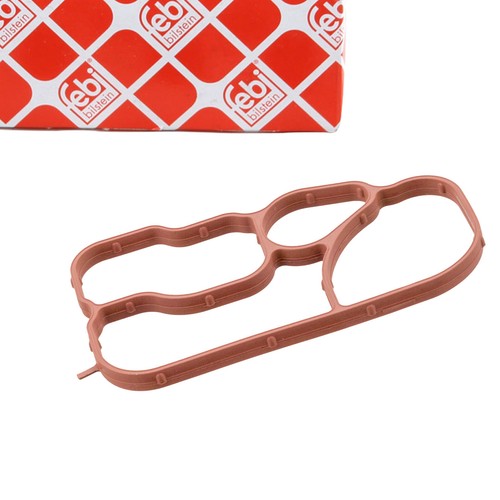 Febi 106574 dichtung - febi,