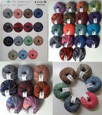 ONline Cora Color od