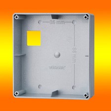 Gehäuse für votronic lcd - für,