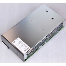 AVAYA 655A DPSN‑500AB 440 W NETZTEIL FÜR G650 MEDIA GATEWAY REDUNDANT M1008