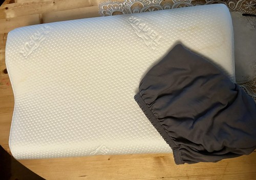 Tempur kissen 2 - tempur,