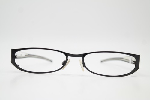 Brille dolce gabbana 4108 - gabbana,