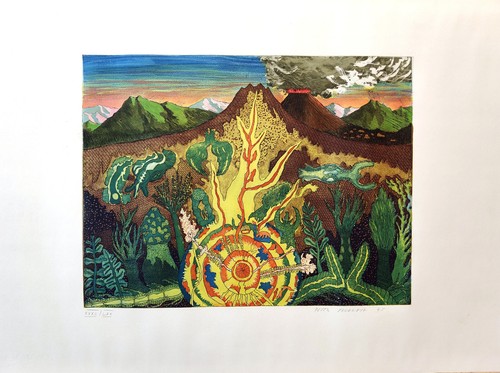 Peter pongratz - peter,