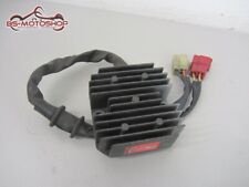 Honda CB 450 S EZ:89 Ladestromregler Laderegler Regler 2830