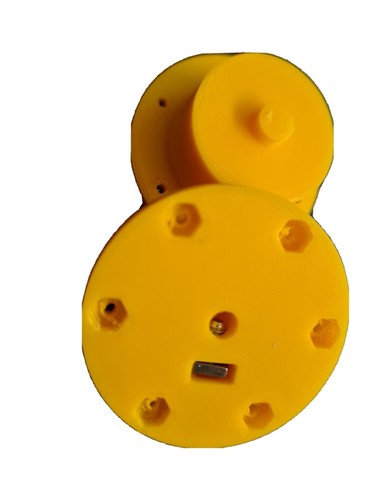 Bruder john deere - bruder,