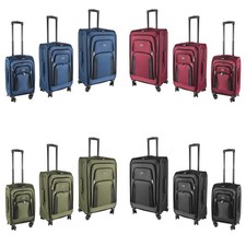 Reisekoffer Reisetrolley