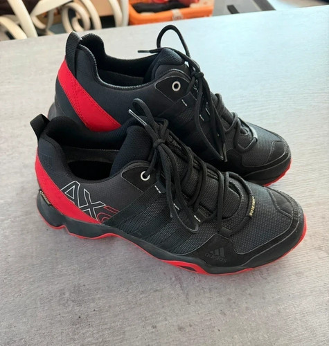 Adidas ax2 gtx - gtx, gore-tex