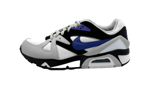 Nike air structure - structure, 91