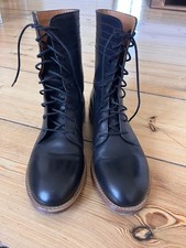 Zeha berlin stiefelette - zeha,