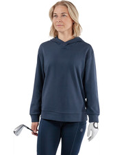 Galvin green damen insula - galvin,