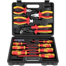 Elektriker Werkzeug-Set -