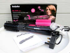 Babyliss big hair - big,