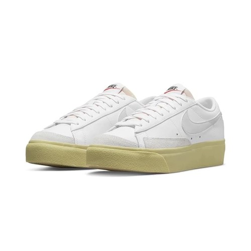 Dj0292 109 nike - nike, blazer