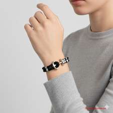 Paul Hewitt Phrep Armband