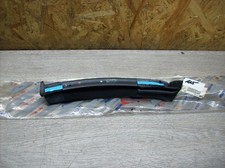 Alfa Romeo Spider 916 Verdeck