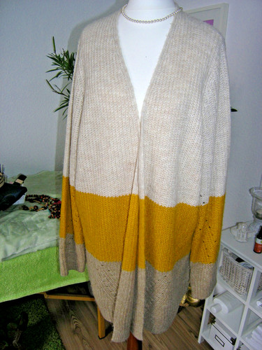 Oliver strickjacke alpaka - s.oliver,