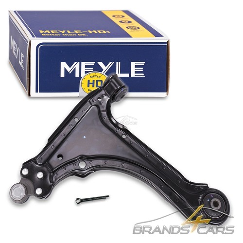 Meyle querlenker lenker - querlenker,