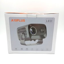 Tragbare Video Miniprojektoren