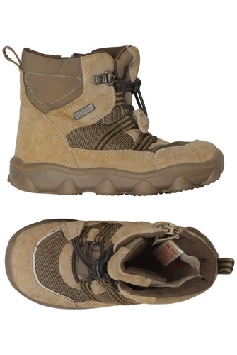 Elefanten kinderschuh jungen - kinderschuh,