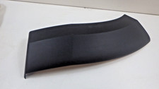 Peugeot boxer arch - boxer, trim