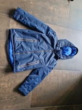 H&M Anorak Größe 152