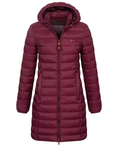 Winter jacke steppjacke parka - winter,