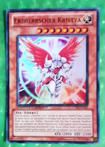 Ct08 de010 - yu-gi-oh, ct08-de010