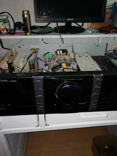Grundig r14 dpl - grundig, dpl.