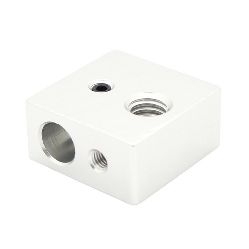 Mk7 mk8 heizblock für - heizblock,