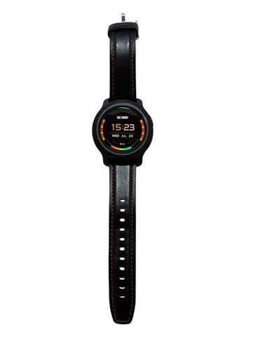 Golf buddy aim w12 - golf,