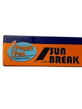 Peggy Peg AP SunBreak
