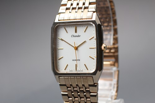 Vintage neuwertig orient - [n,