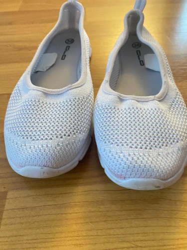 Graceland damen ballerinas - damen,