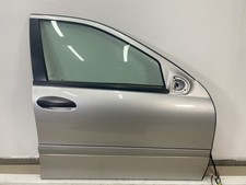 Mercedes-benz C 200 CDI