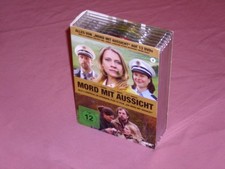 Mord mit aussicht staffel 1 - mit, _
