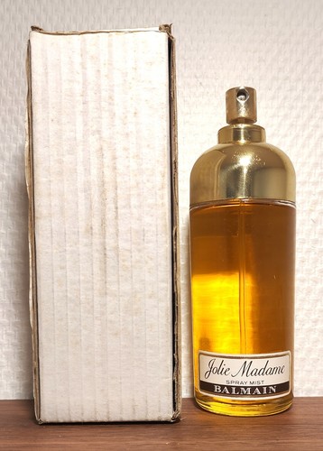 Vintage 70er jahre eau - vintage,