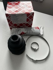 Febi bilstein 101964 - febi,
