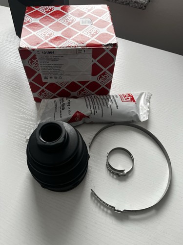 Febi bilstein 101964 - febi,
