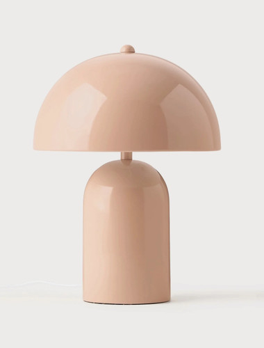 Westwing retro tischlampe - westwing, retro-tischlampe