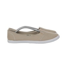 Kayla Shoe, Slipper, Größe