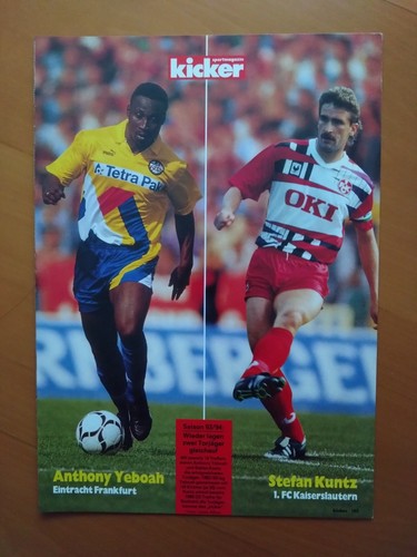 Super stecktabelle der und - der,