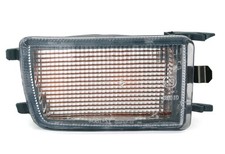 Frontblinker rechts für VW