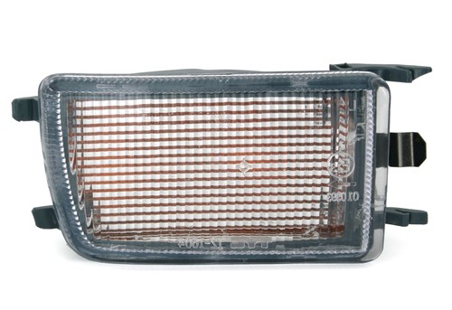 Frontblinker rechts für - , vw