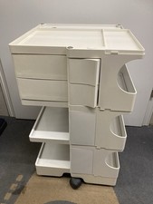 Rollcontainer boby b33 von - b33,