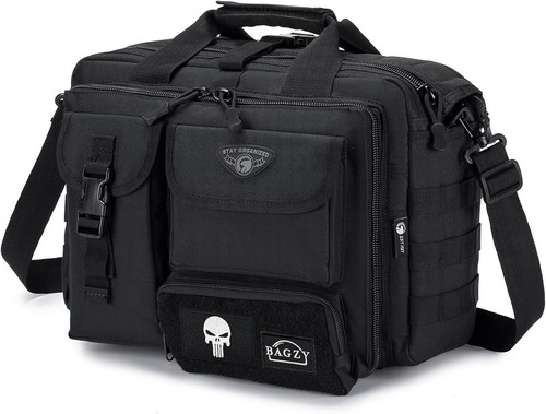 Taktische tasche zoll - taktische,