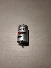 Robbe Power 600 / 19, 4472