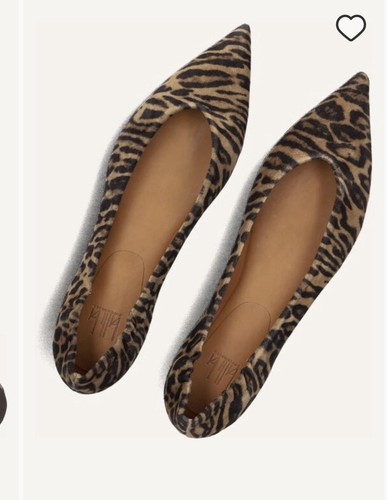 Billi ballerinas größe - bi,, ballerinas,